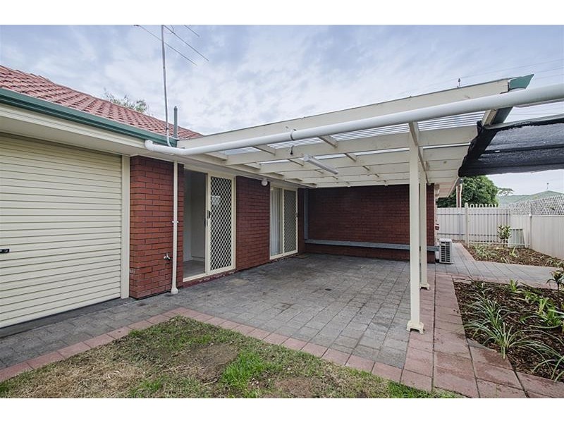 1A Fourth Avenue, Warradale SA 5046