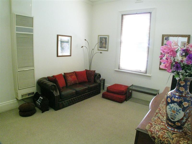 90 Maud Street, Unley SA 5061