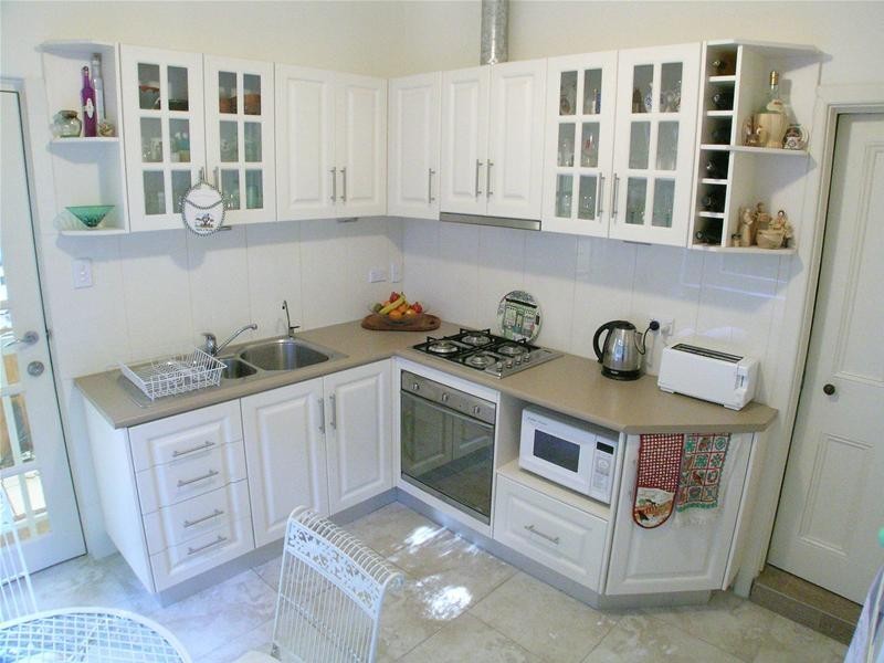 90 Maud Street, Unley SA 5061