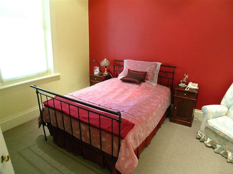 90 Maud Street, Unley SA 5061