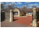 57 College Road, Somerton Park SA 5044