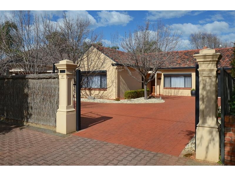 57 College Road, Somerton Park SA 5044