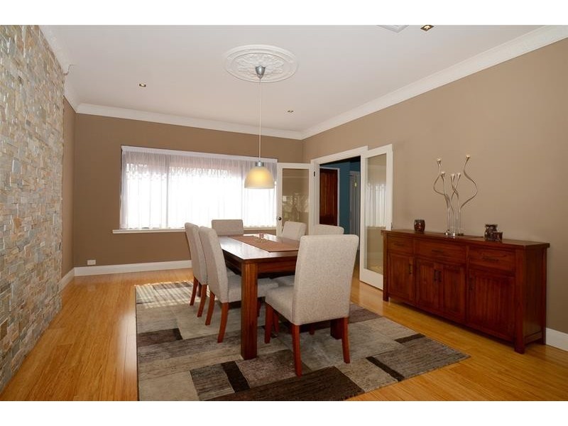 57 College Road, Somerton Park SA 5044