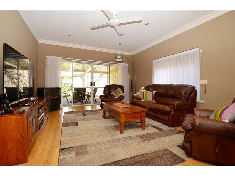 57 College Road, Somerton Park SA 5044