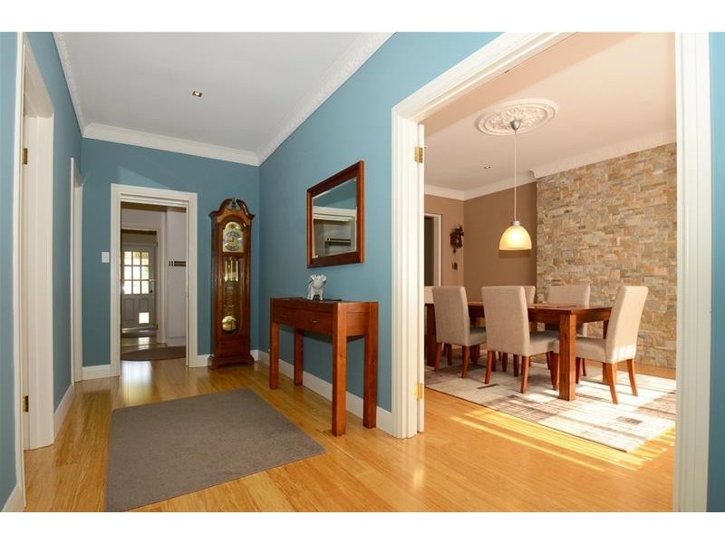 57 College Road, Somerton Park SA 5044