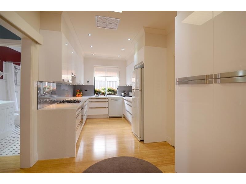 57 College Road, Somerton Park SA 5044