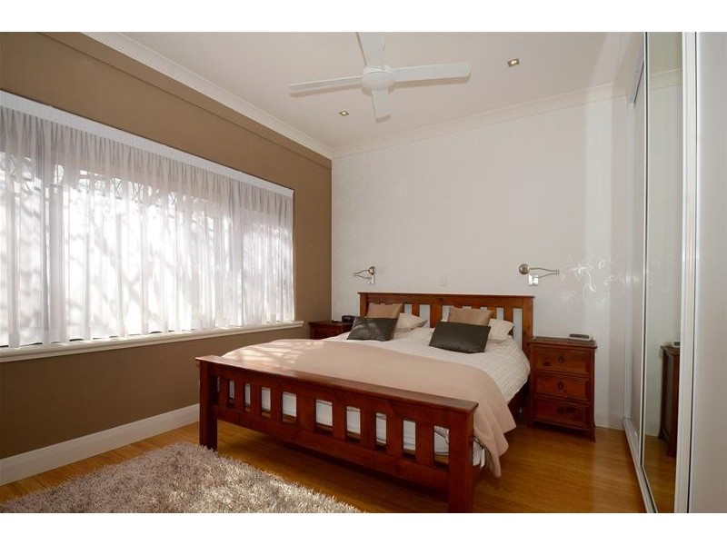 57 College Road, Somerton Park SA 5044