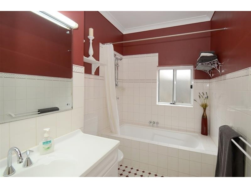 57 College Road, Somerton Park SA 5044