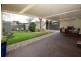 57 College Road, Somerton Park SA 5044