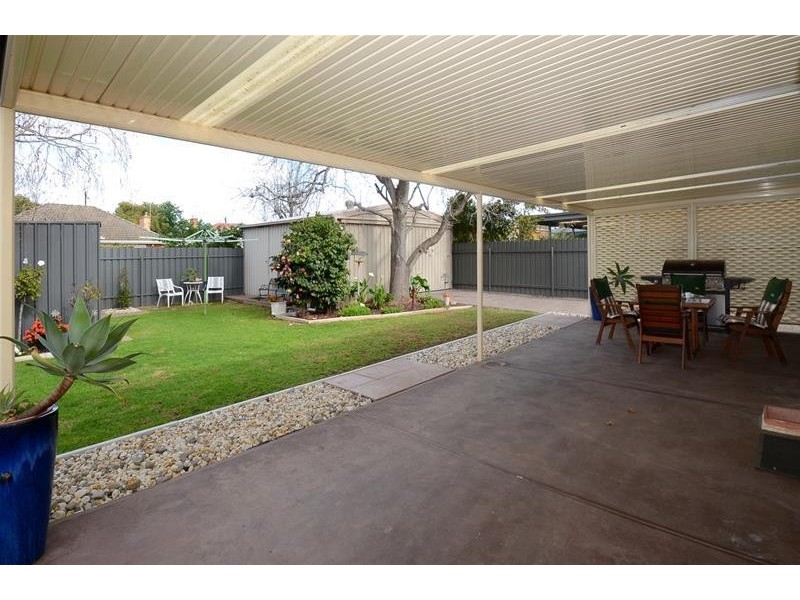 57 College Road, Somerton Park SA 5044