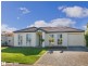 28 Sovereign Drive, Woodcroft SA 5162