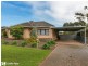 10 Mitchell Street, Seaview Downs SA 5049