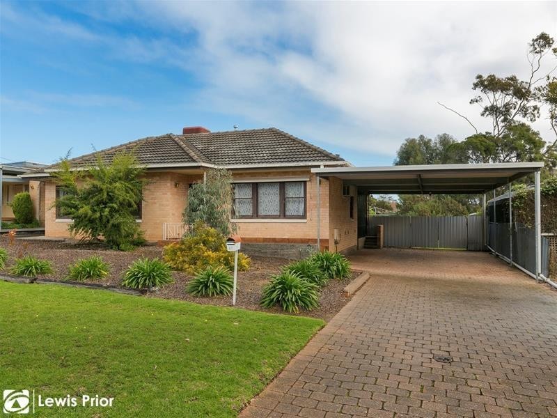 10 Mitchell Street, Seaview Downs SA 5049