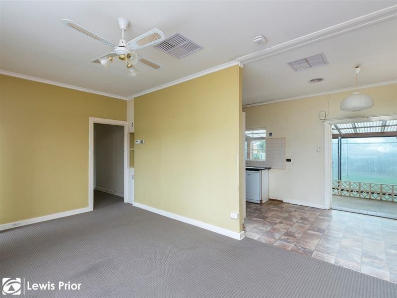 10 Mitchell Street, Seaview Downs SA 5049