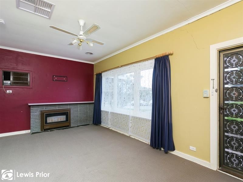 10 Mitchell Street, Seaview Downs SA 5049