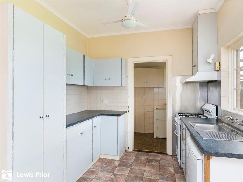 10 Mitchell Street, Seaview Downs SA 5049