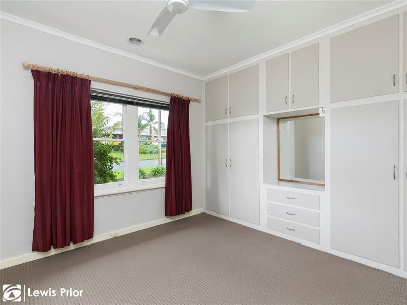 10 Mitchell Street, Seaview Downs SA 5049