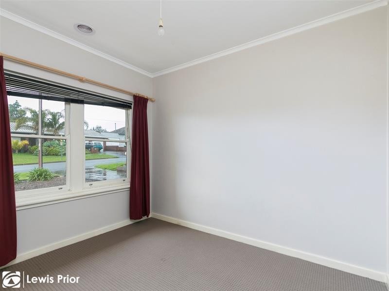 10 Mitchell Street, Seaview Downs SA 5049