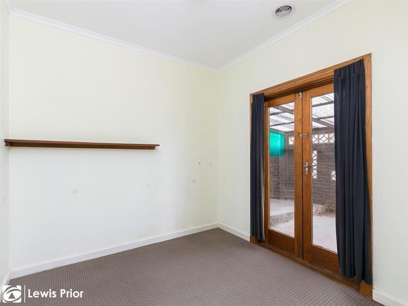 10 Mitchell Street, Seaview Downs SA 5049