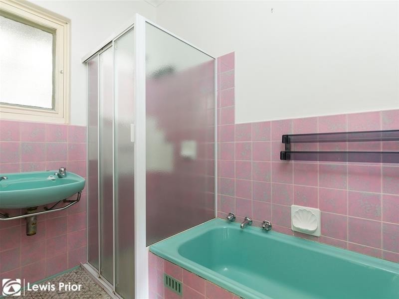 10 Mitchell Street, Seaview Downs SA 5049