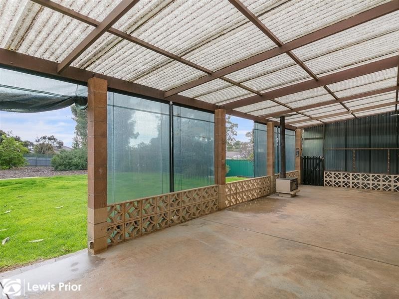 10 Mitchell Street, Seaview Downs SA 5049