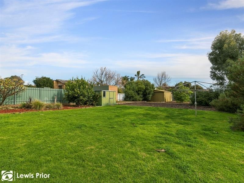 10 Mitchell Street, Seaview Downs SA 5049
