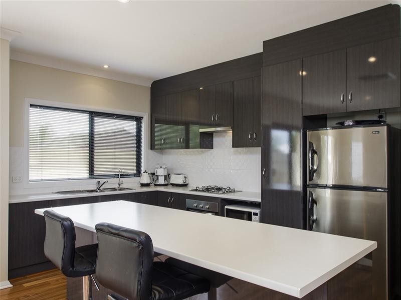 9A Parson Street, Sturt SA 5047