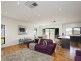 9A Parson Street, Sturt SA 5047