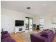 9A Parson Street, Sturt SA 5047