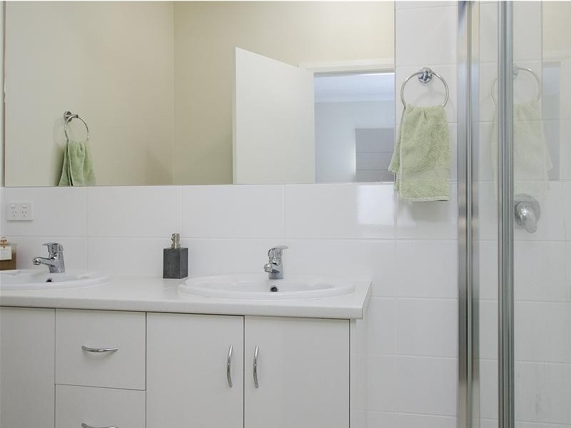 9A Parson Street, Sturt SA 5047