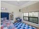 9A Parson Street, Sturt SA 5047