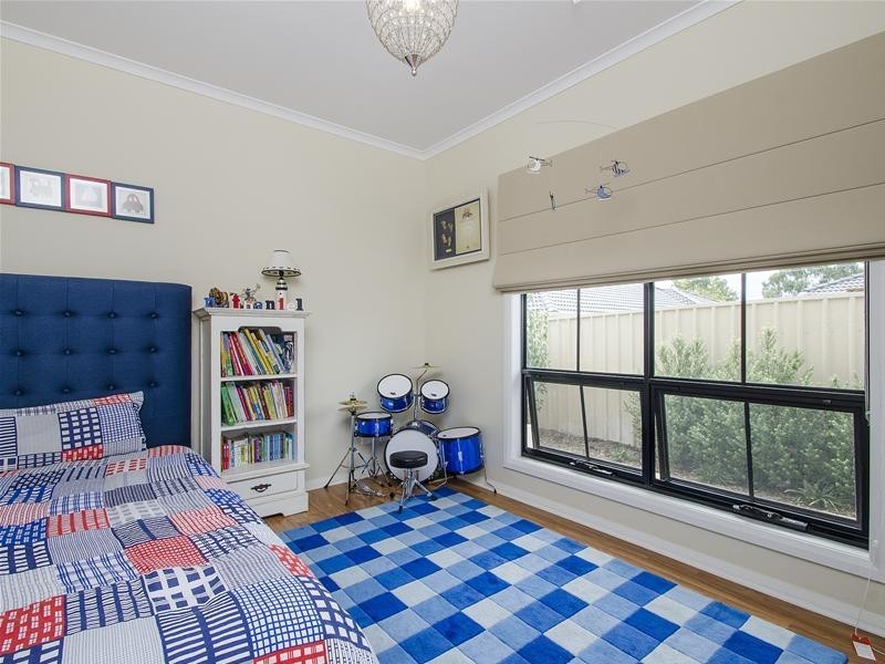 9A Parson Street, Sturt SA 5047