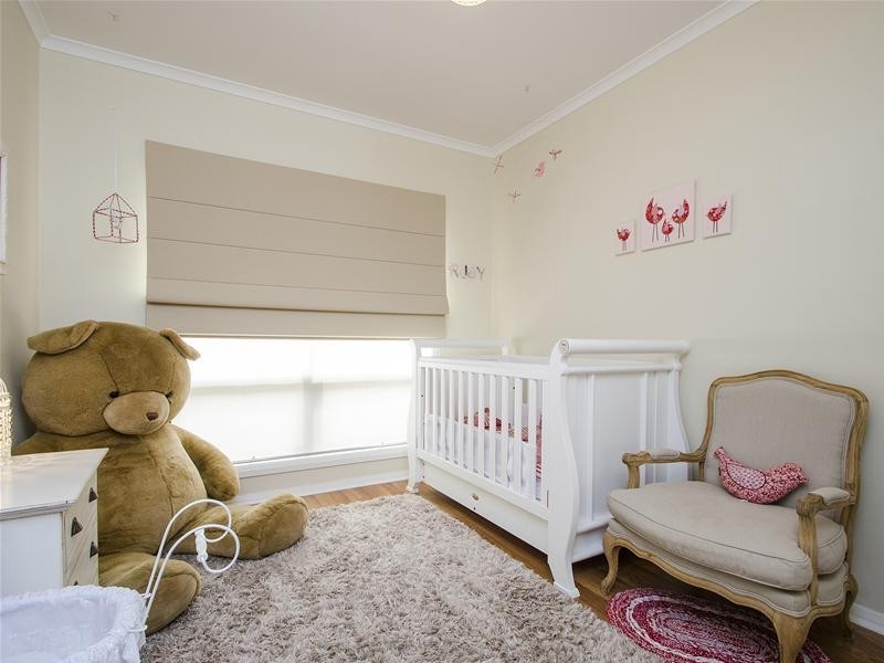 9A Parson Street, Sturt SA 5047