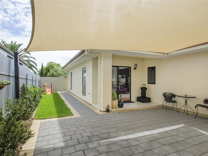 9A Parson Street, Sturt SA 5047