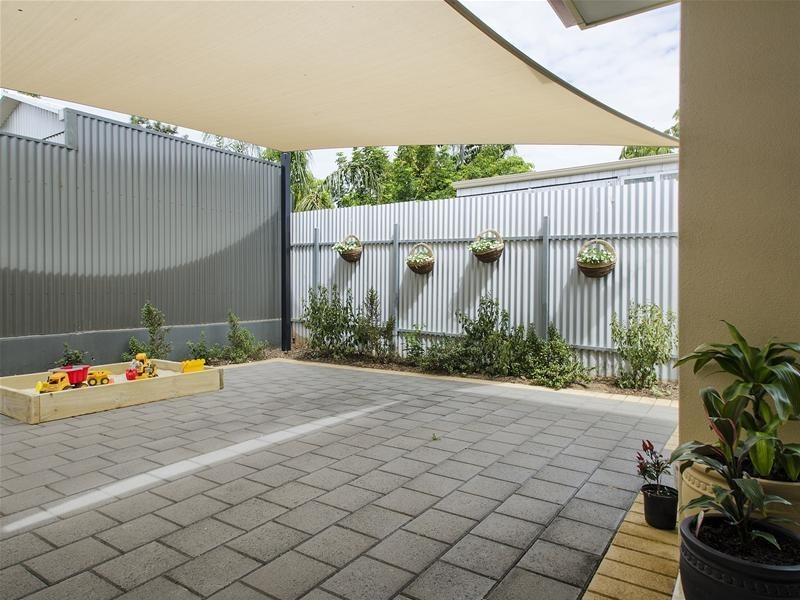 9A Parson Street, Sturt SA 5047