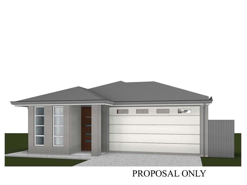 3 Darlington Street, Sturt SA 5047