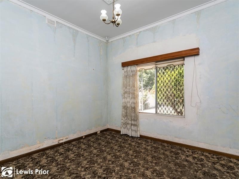 30 Lurline Street, Mile End SA 5031