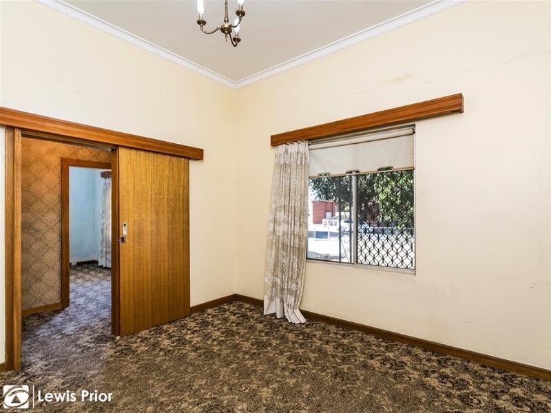 30 Lurline Street, Mile End SA 5031