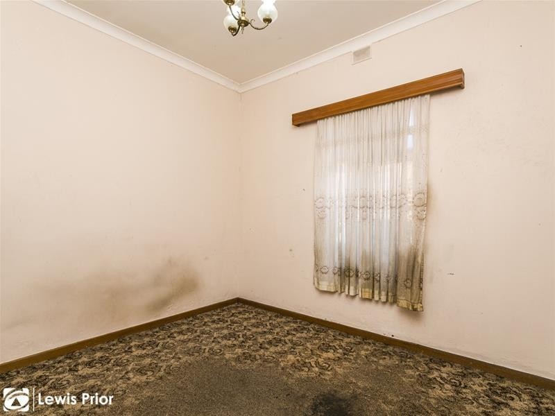 30 Lurline Street, Mile End SA 5031