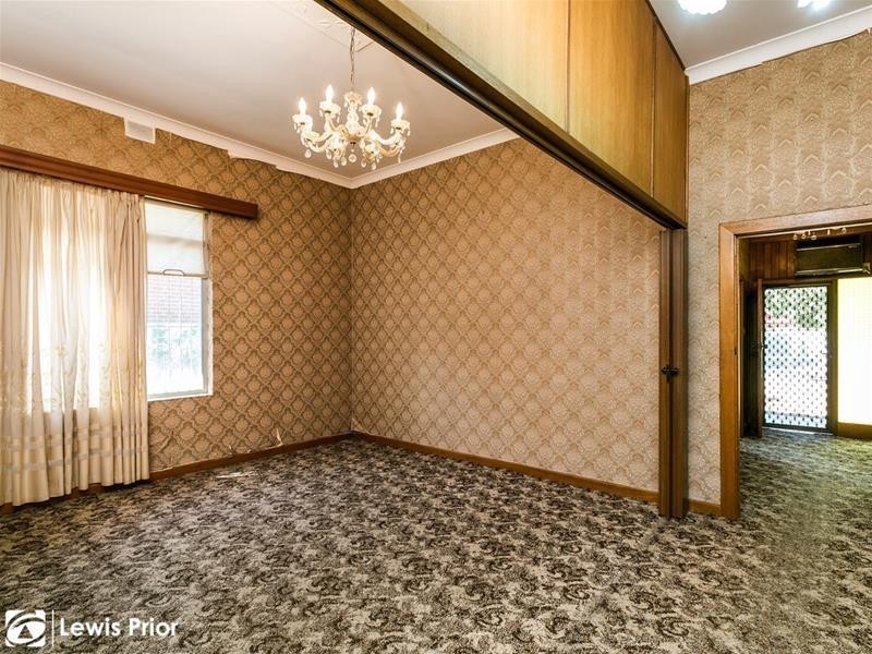 30 Lurline Street, Mile End SA 5031