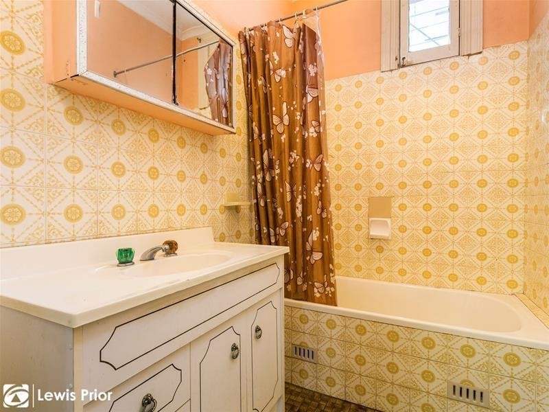 30 Lurline Street, Mile End SA 5031