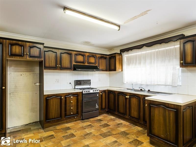 30 Lurline Street, Mile End SA 5031