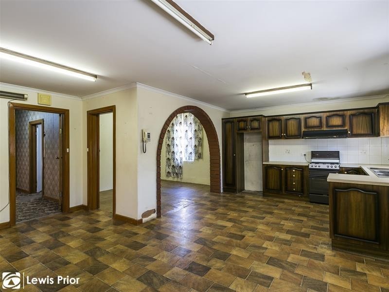 30 Lurline Street, Mile End SA 5031