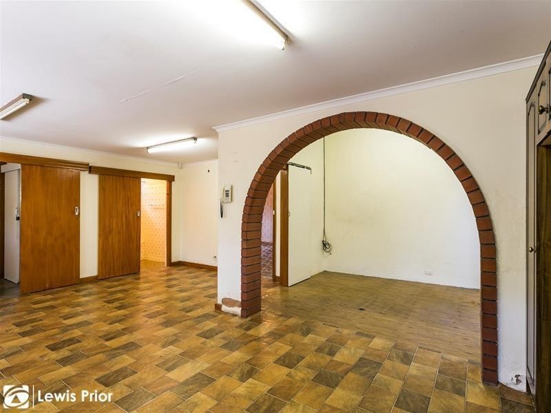 30 Lurline Street, Mile End SA 5031