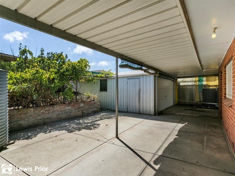 30 Lurline Street, Mile End SA 5031