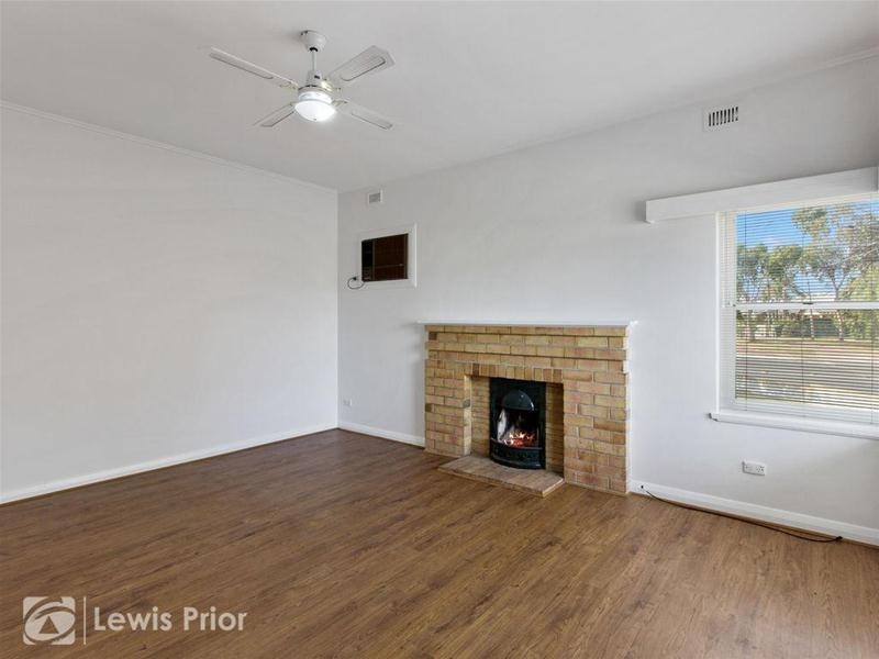 1 Acacia Avenue, Glenelg North SA 5045