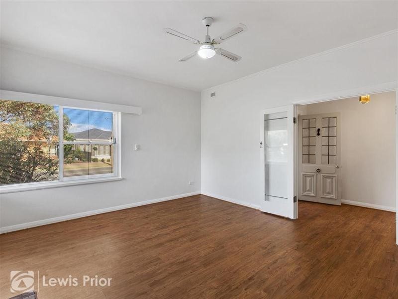 1 Acacia Avenue, Glenelg North SA 5045