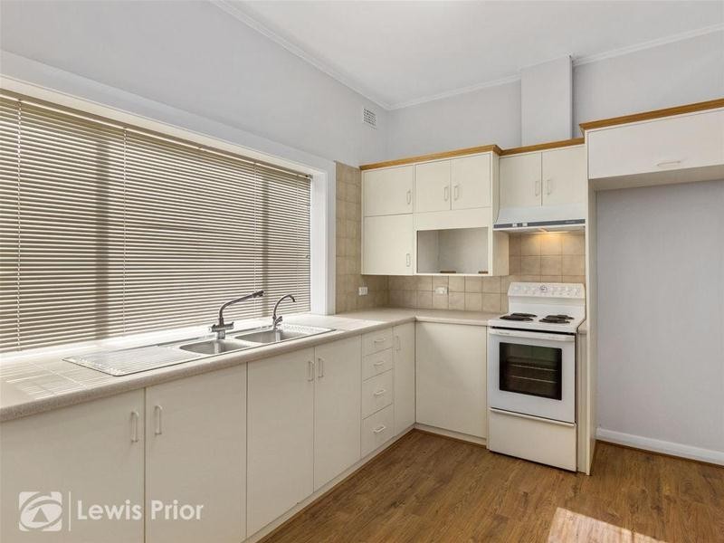 1 Acacia Avenue, Glenelg North SA 5045