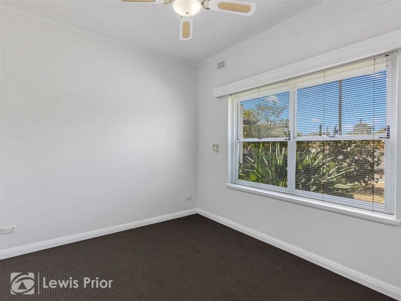 1 Acacia Avenue, Glenelg North SA 5045