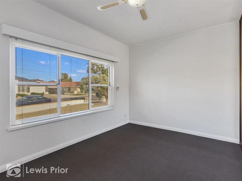 1 Acacia Avenue, Glenelg North SA 5045